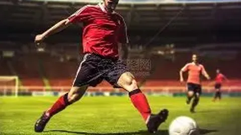 万博体育Manbetx平台 资讯 091023 aqg