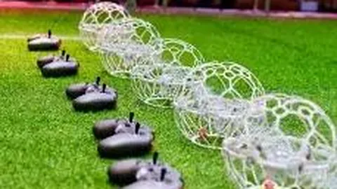 万博体育Manbetx平台 资讯 091315 lal