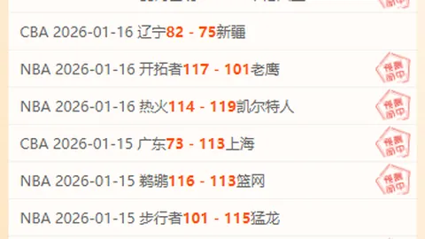 杨如意勇夺坡面障碍技巧世界杯分站赛亚军