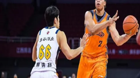 西班牙队4分钟内连下两城，逆转法国队挺进欧洲杯决赛