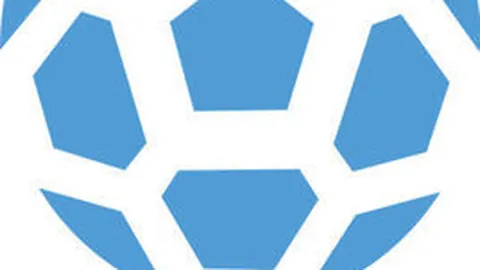 上海男篮迎新生，薛思佳上任后连战连捷：战绩逆袭，一扫前耻！