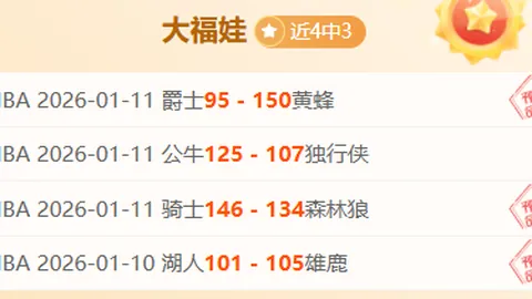 “纳达尔网坛生涯谢幕之战遗憾失利，环球时报追踪报道”