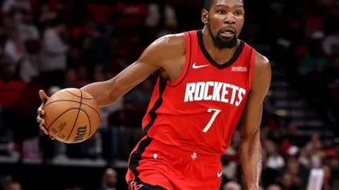 阿根廷教练力荐梅西加盟美職聯：美職賽事質量與歐洲並駕齊驅