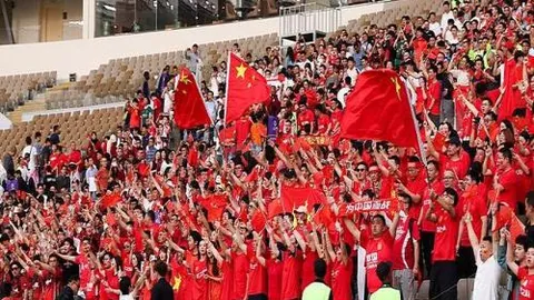 2025亞冠小組賽第二輪精彩錄影回顧