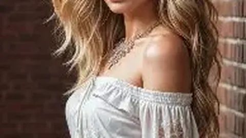 “安切洛蒂涉税诈骗争议，西班牙法院即将开庭”