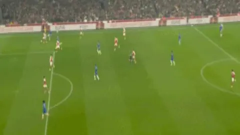 拜仁慕尼黑未向穆勒提供续约合同提议