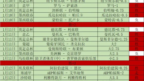 “乡村足球盛宴：‘村超’盛况空前”