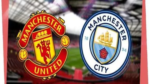 阿尔主场火力全开，8胜6佳绩，能否一鼓作气击败纳沙，巅峰对决即将上演！