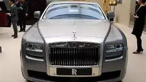 篮球场安全事故责任判定