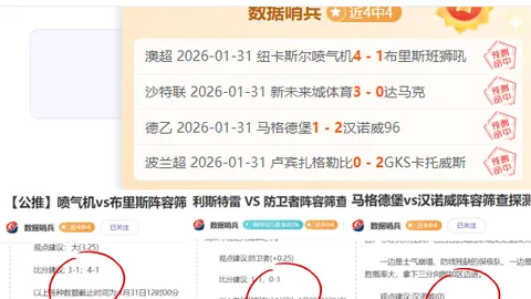 篮球巅峰对决：揭秘魔术与骑士的激战火花！