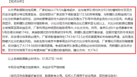 湖人双星并肩作战，詹姆斯里夫斯携手西决展望，魔术师信心满满