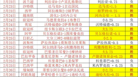 科学研究确认游戏后抑郁现象，RPG游戏影响显著