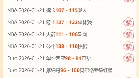 大乐透期号对决：专家质合分析，预测谁更胜一筹