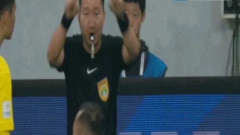 万博体育平，万博体育下载，台 174536