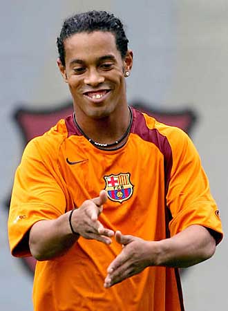 万博体育Manbetx平台