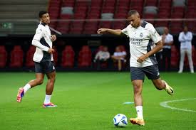 万博体育Manbetx平台